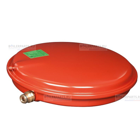 Расширительный бак 8 л для котлов Viessmann 7819883
