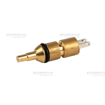 Датчик температуры NTC 10 кОм VIESSMANN BITRON 7819967