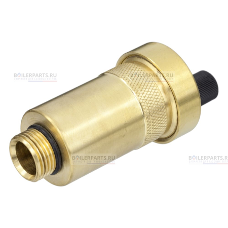 Удалитель воздуха 3/8 VIESSMANN ABB 7819971