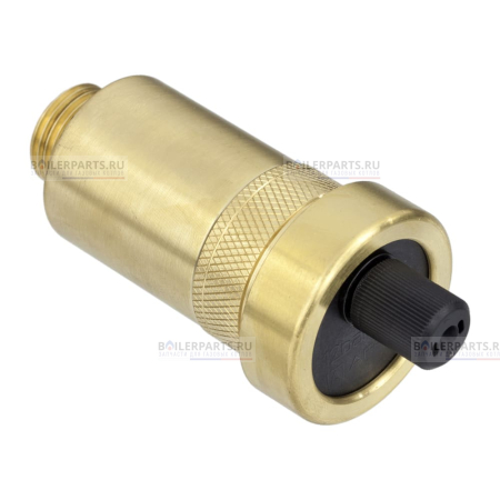 Удалитель воздуха 3/8 VIESSMANN ABB 7819971