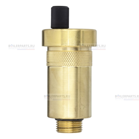 Удалитель воздуха 3/8 VIESSMANN ABB 7819971