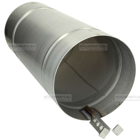 Камера VIESSMANN 7819205