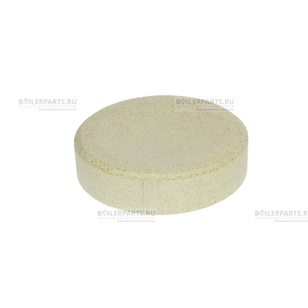 Теплоизоляционный блок для котлов Viessmann 18 кВт 7819209