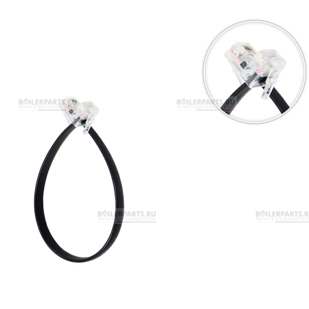 Кабель подключения HK1M VIESSMANN 7820412
