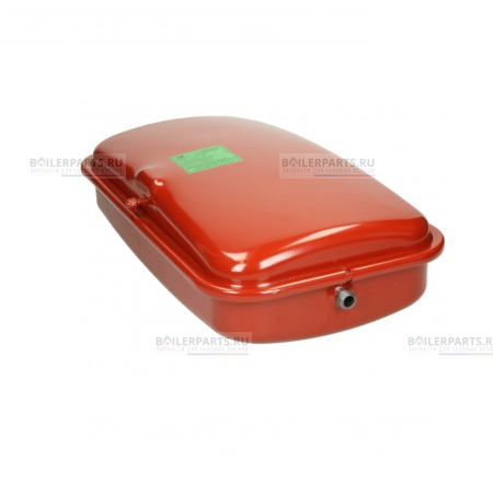 Расширительный мембранный бак 12 л для котлов Viessmann 7820007