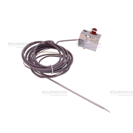 Защитный ограничитель температуры для котлов Viessmann 7820036