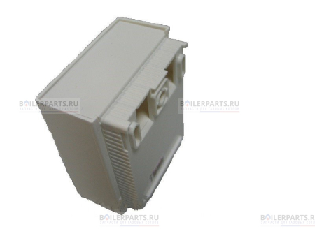 Датчик наружной температуры VIESSMANN BITRON 7820148