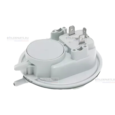Реле давления воздуха Huba Control для котлов Viessmann 7820264