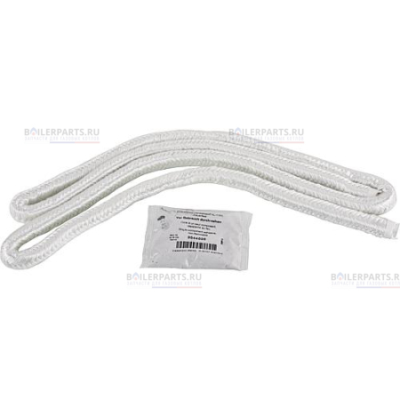 Уплотнение VIESSMANN 7820301