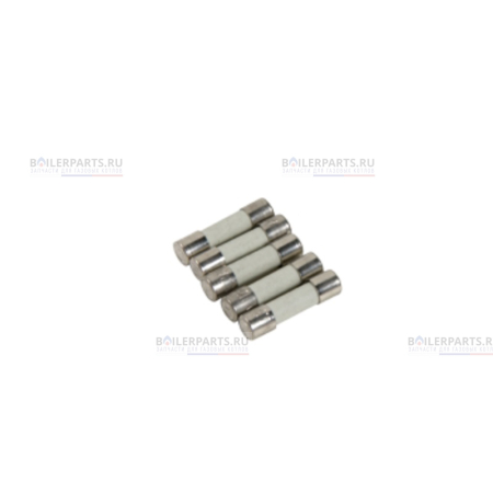 Предохранитель  VIESSMANN  7817497