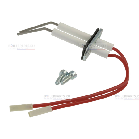 Блок электродов розжига VIESSMANN 7822785