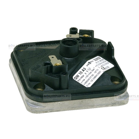 Датчик давления газа для котлов Viessmann 7822868