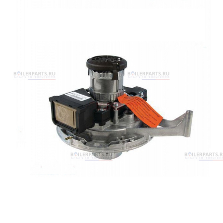 Вентилятор RLS154 66 кВт VIESSMANN 7822899