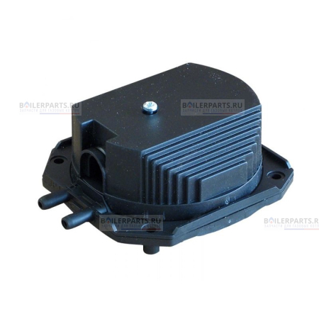Датчик давления воздуха DL2E-1 для котлов Viessmann 7822096