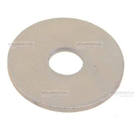 Дроссельная шайба d=12,5 для котлов Viessmann 7822282