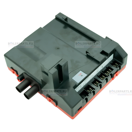 Топочный автомат VIESSMANN HONEYWELL 7823803