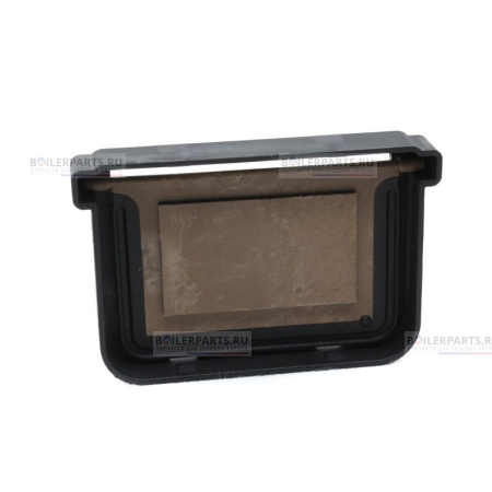 Воздушный клапан с рамой для котлов Viessmann 7823951