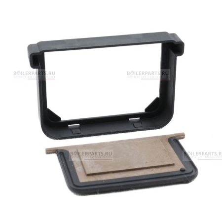 Воздушный клапан с рамой для котлов Viessmann 7823951