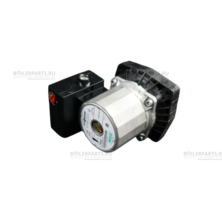 Циркуляционный насос VIHUE 25-15 Ku для котлов Viessmann 7823970