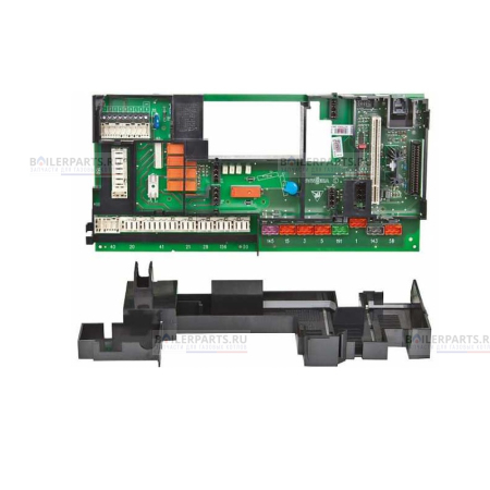 Плата VIESSMANN ABB G-LP2 7823984