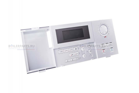 Блок управления VIESSMANN ABB 7823986