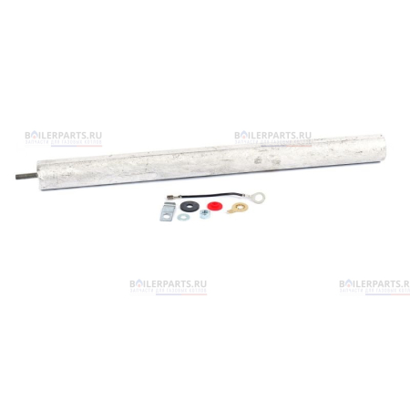 Анод магневый VIESSMANN 7823192 [371]