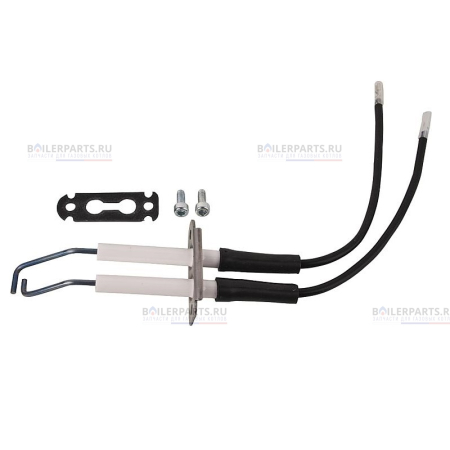 Электрод поджига для котлов Viessmann 7823350