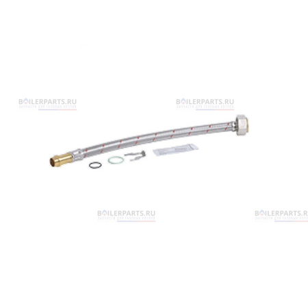 Линия подключения VIESSMANN 7824499