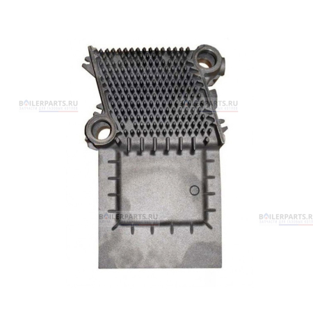 Секция правая VIESSMANN 7824749