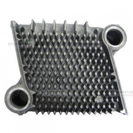 Секция средняя VIESSMANN 7824750