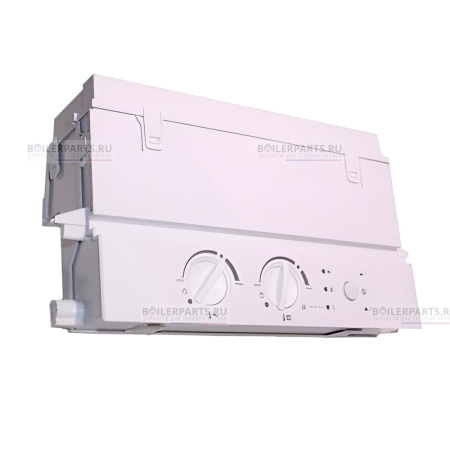 Блок управления VIESSMANN ABB 7825430