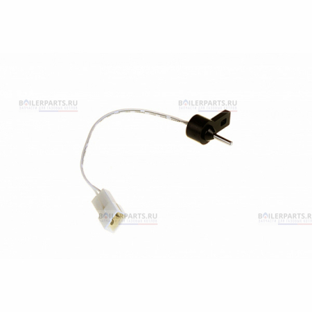 Датчик температуры NTC VIESSMANN BITRON 7825491