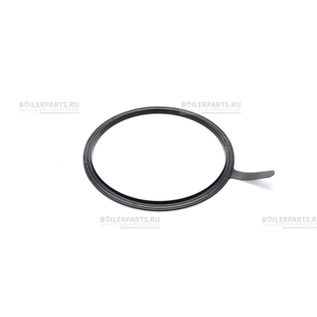 Уплотнение DN=180 мм для котлов Viessmann 7825610