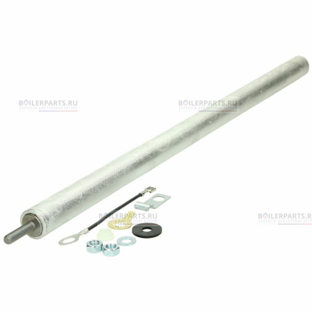 Магниевый анод для котлов Viessmann 7825614