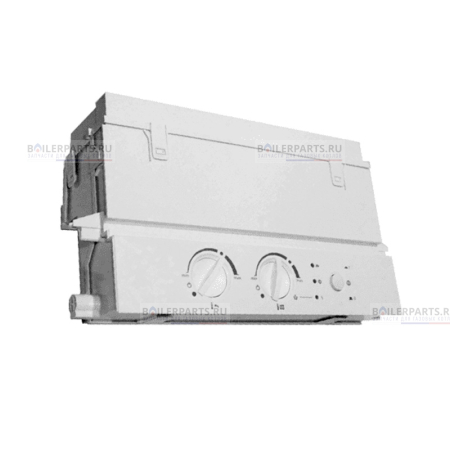 Блок регулирования для котлов Viessmann 7825720