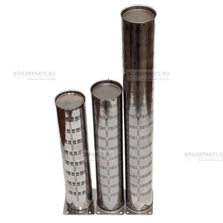Стержень горелки VIESSMANN 7825854