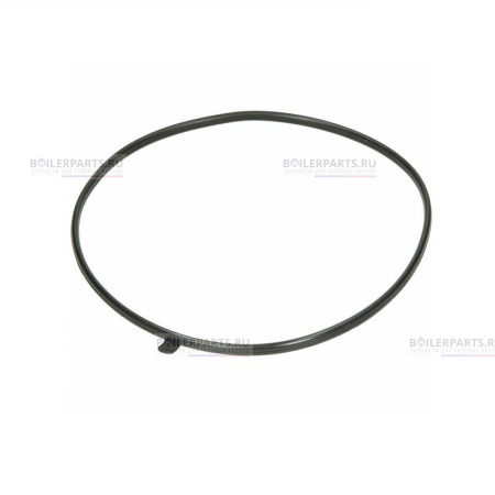 Уплотнение горелки для котлов Viessmann 7826500