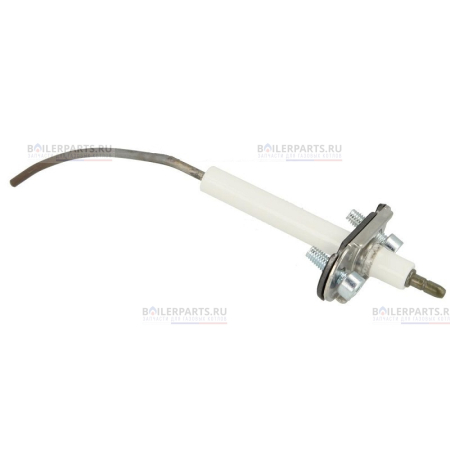Электрод ионизации для котлов Viessmann 7826505