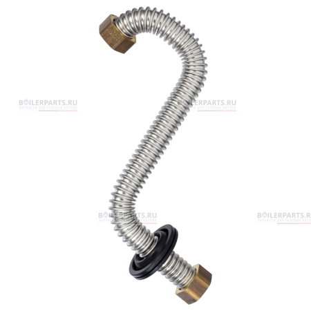 Труба газовая соединительная VIESSMANN 7826537 [312]