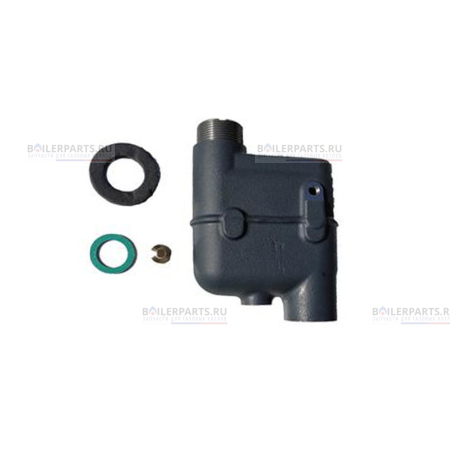 Воздухоотводчик для котлов Viessmann 7826538