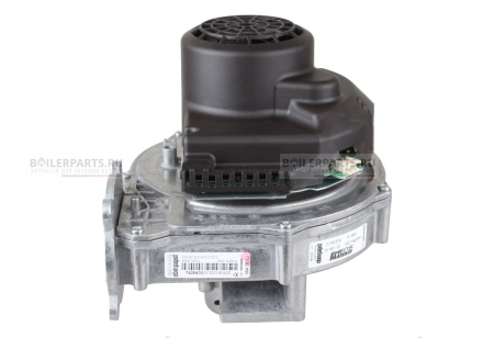 Центробежный вентилятор RG148 для котлов Viessmann 7826593