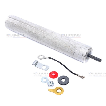 Магниевый анод D=40 270/240 для котлов Viessmann 7826603