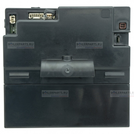 Блок управления VIESSMANN ABB 7826775