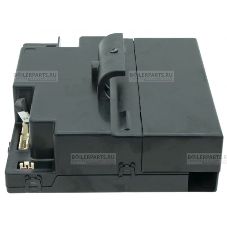 Блок управления VIESSMANN ABB 7826775