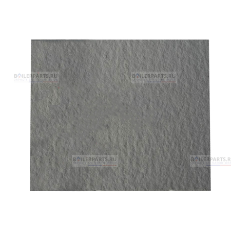 Изоляция камеры сгорания задняя VIESSMANN 7826103