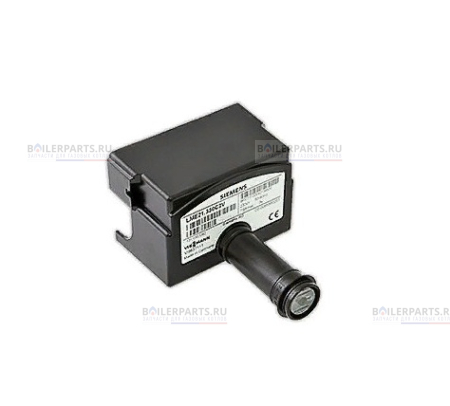 Автомат горения VIESSMANN SIEMENS 7826296