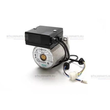 Циркуляционный насос VIRS/ 7 BUS для котлов Viessmann 7826336