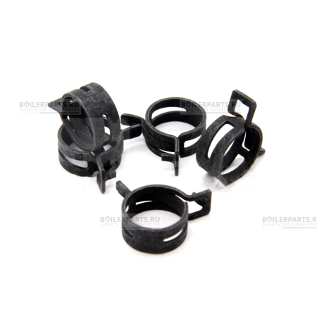 Зажим VIESSMANN  7827429