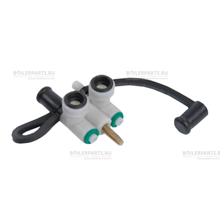 Датчик давления VIESSMANN 7827559