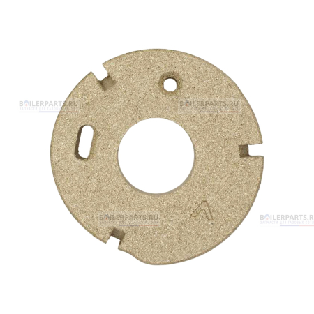 Кольцо теплоизоляции VIESSMANN 7827845